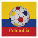 Search for colombia posters Bogota