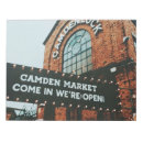 Search for camden City