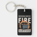 Search for stress accessories Overworked