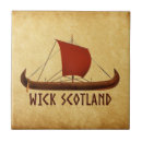Search for ship tiles Boats