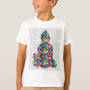 Search for buddhism t shirts tshirts For kids