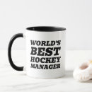 Search for worlds best manager mugs Appreciation