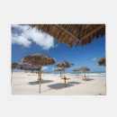 Search for beach hut doormats Sea
