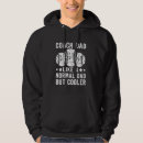 Search for baseball hoodies Dad