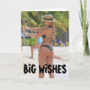Search for big bottom Birthday