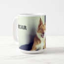 Search for upload photo mugs Cat
