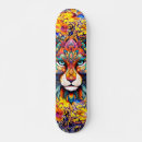Search for mixed comp skateboards Cool