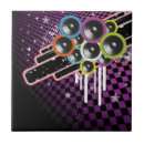 Search for card tiles Club