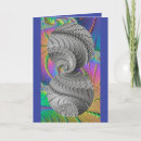 Search for circular cards Round