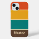 Search for teal and orange iphone cases Trendy