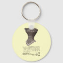 Search for old lady key rings Fashion