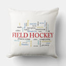 Search for hockey cushions Coach