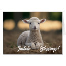Search for imbolc Pagan