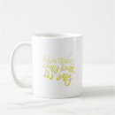Search for love singing mugs Quotes