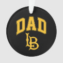 Search for los angeles christmas tree decorations Orange county