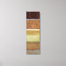 Search for global canvas prints Contemporary