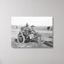 Search for motorcycle canvas prints Lantern