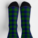 Search for johnston tartan clothing Scotland