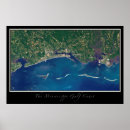 Search for gulf coast posters Mississippi