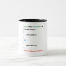 Search for software developer gifts Javascript