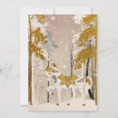Search for unicorn forest cards Woodland