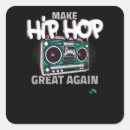 Search for rapper stickers Dance