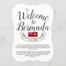 Search for favor wedding invitations Party