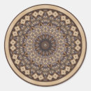 Search for coffee colour stickers Brown