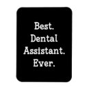 Search for assistants magnets Doctor
