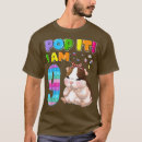Search for year of the pig tshirts Barbecue