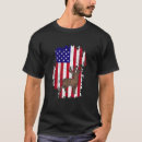 Search for deer hunting tshirts Patriotic