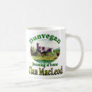 Search for skye mugs Scottish