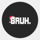 Search for light men stickers Buddy