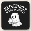 Search for exists Humour
