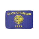Search for oregon Illustration