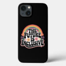 Search for gay rainbow iphone cases Lesbian