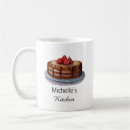 Search for cookie baker mugs Pastry