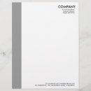 Search for colour letterhead Designer