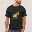 Search for dug tshirts That