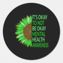 Search for anorexia stickers Suicide