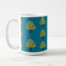 Search for black olive mugs Yellow