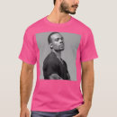 Search for mario tshirts Gaming