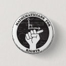 Search for equal rights badges Resist