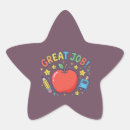 Search for cute apple stickers School
