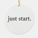 Search for inspirational christmas tree decorations Minimalist
