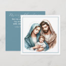 Search for nativity scene christmas cards Biblical