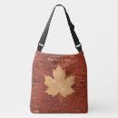 Search for canada souvenir bags Maple