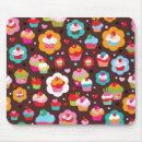 Search for cake decorating mouse mats Cream