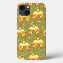 Search for alcohol ipad cases Celebration