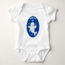Search for beluga baby clothes Cute